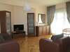 Апартаменты Apartment SeaView Бар-3