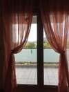 Апартаменты Apartment SeaView Бар-6