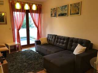 Апартаменты Apartment SeaView Бар Апартаменты с видом на море-36