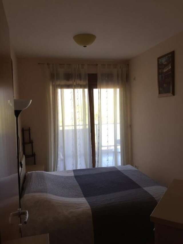 Апартаменты Apartment SeaView Бар-26