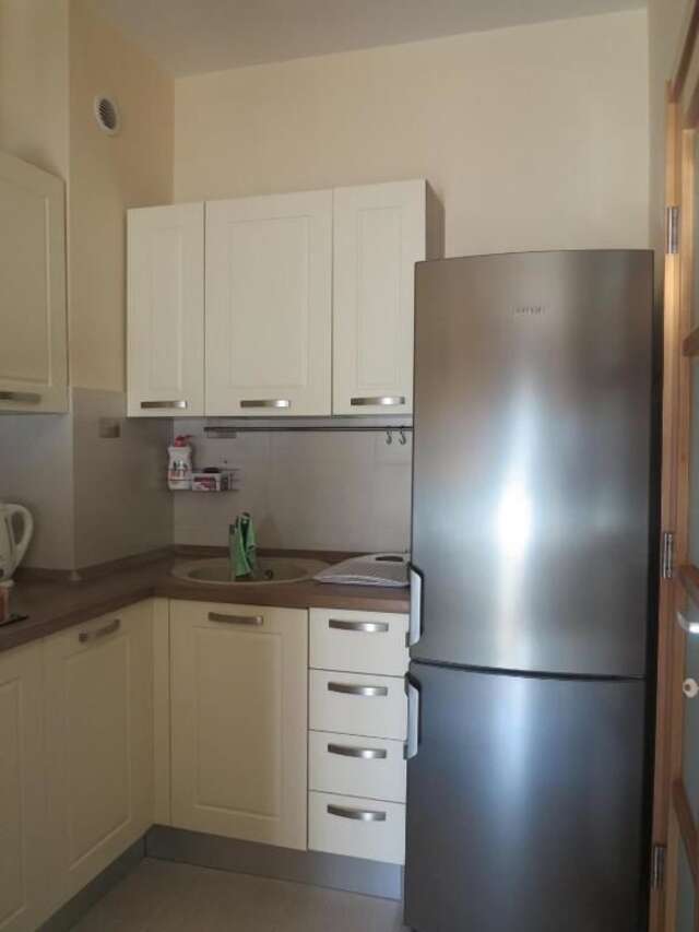 Апартаменты Apartment SeaView Бар-36